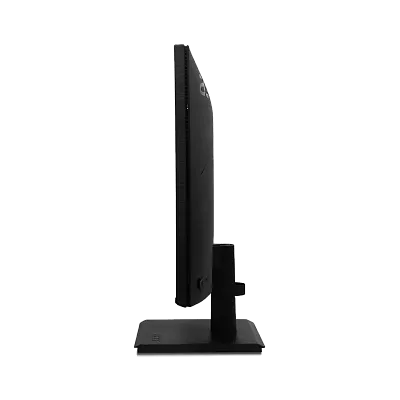 Full HD монитор Acer V277Gbmipx - фото 7