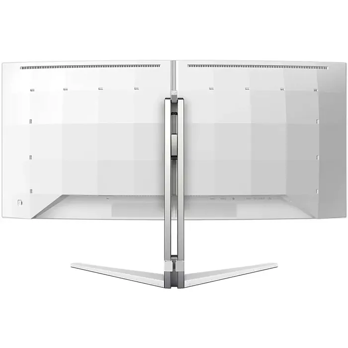 3.5K QD-OLED монитор Philips Evnia 34M2C8600 - фото 4