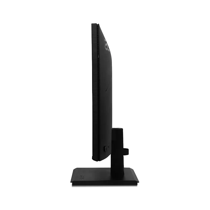 Full HD монитор Acer V277Gbmipx - фото 7