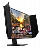 4K монитор Acer ProDesigner PE320QKbmiipruzx - фото 7