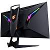 WQHD монитор Gigabyte AORUS AD27QD - фото 4