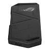 Внешний бокс ASUS ROG Strix Arion Lite M2 (90DD02H0-M09010) - фото 4