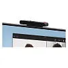 Full HD монитор Lenovo ThinkCentre TIO 24 Gen 5 - фото 9