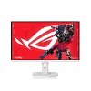 WQHD монитор ASUS ROG Strix XG27ACG-W - фото 1