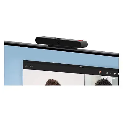 Full HD монитор Lenovo ThinkCentre TIO 24 Gen 5 - фото 9