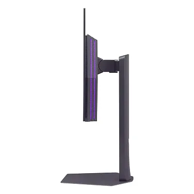WQHD монитор LG UltraGear OLED 27GX790A-B - фото 4