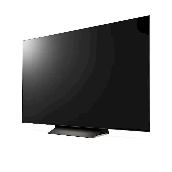 4K OLED телевизор LG OLED55C4RLA - фото 3