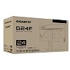 Full HD монитор Gigabyte G24F - фото 9