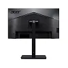 WQHD монитор Acer B277UGbmiiprzx - фото 5
