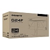 Full HD монитор Gigabyte G24F - фото 9