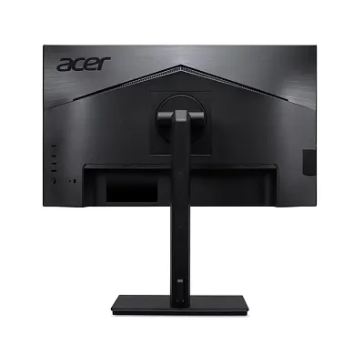 WQHD монитор Acer B277UGbmiiprzx - фото 5