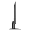 Full HD монитор Philips 27E2N1100L - фото 6