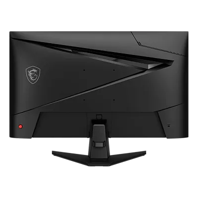 WQHD монитор MSI MAG 274QF X24 - фото 5