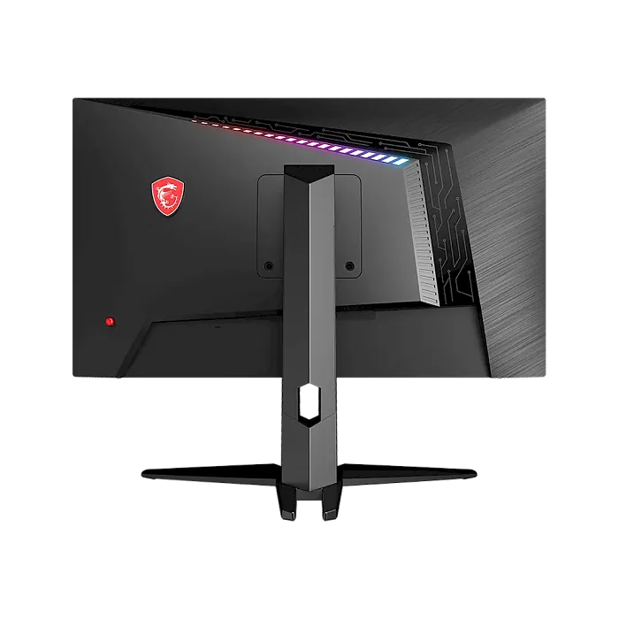 Full HD монитор MSI Optix MAG273R - фото 3