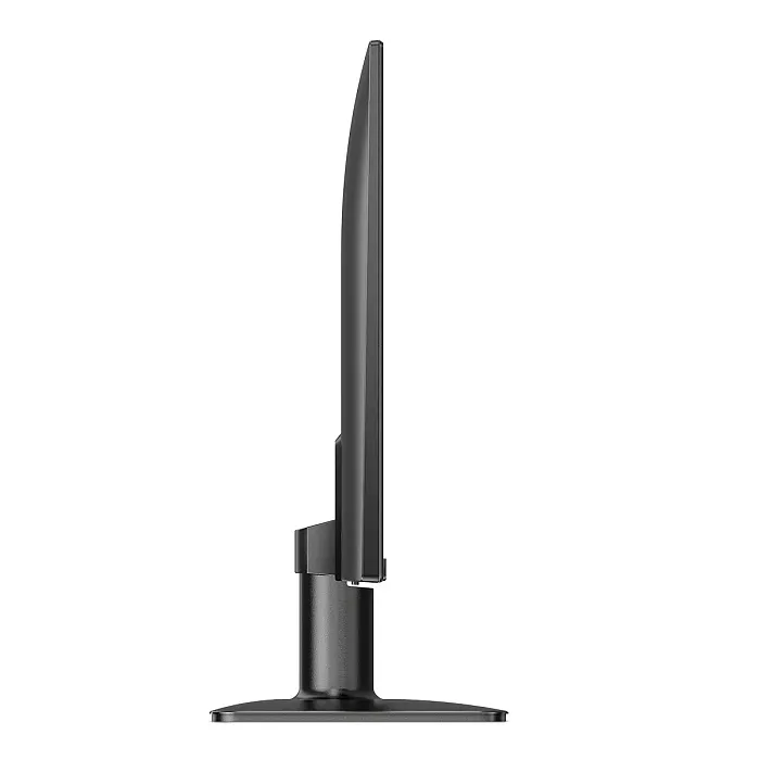 Full HD монитор Philips 27E2N1100L - фото 6