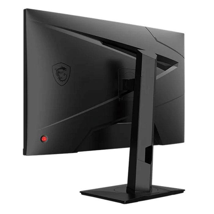 WQHD монитор MSI G274QPF - фото 5