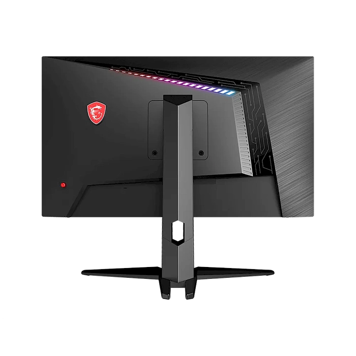 Full HD монитор MSI Optix MAG273R - фото 3