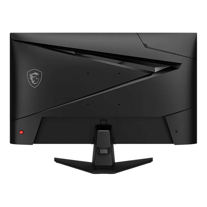 WQHD монитор MSI MAG 274QF X24 - фото 5