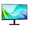 WQHD монитор Samsung ViewFinity S6 S61F S27F610EAI (LS27F610EAIXCI) - фото 2