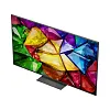 4K телевизор LG 65MRGB86B6A - фото 5