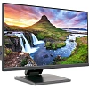 Full HD монитор AOpen 24UT1YAbmihuzx - фото 2