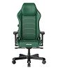 Компьютерное игровое кресло DXRacer I-DMC/MAS2022/E - фото 1
