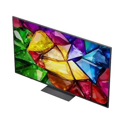 4K телевизор LG 65MRGB86B6A - фото 5
