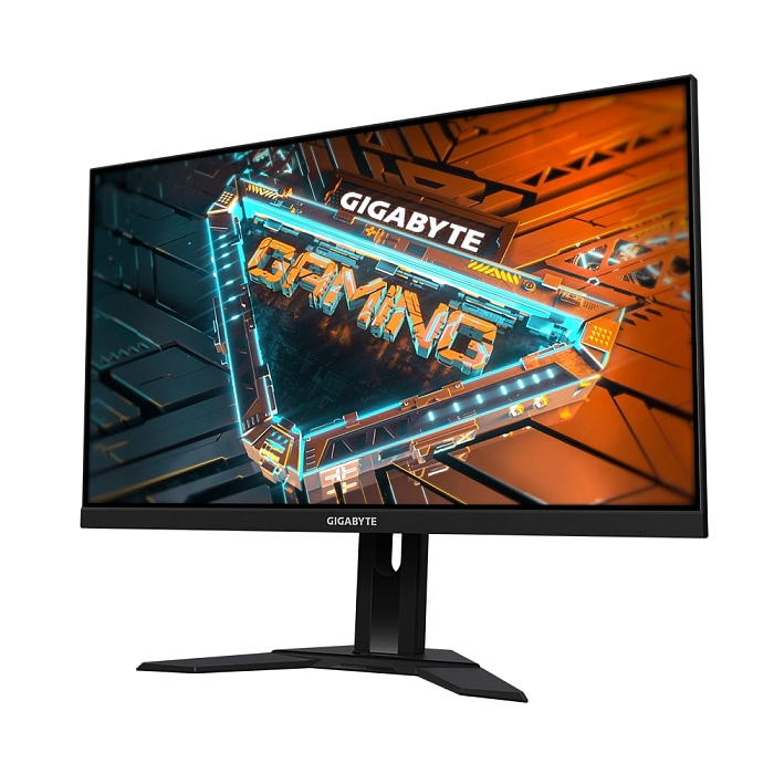 Full HD монитор Gigabyte G27F 2 - фото 3