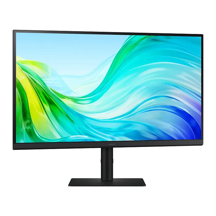 WQHD монитор Samsung ViewFinity S6 S61F S27F610EAI (LS27F610EAIXCI) - фото 2