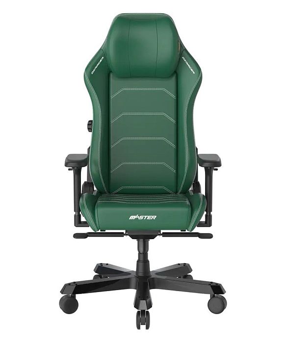 Компьютерное игровое кресло DXRacer I-DMC/MAS2022/E - фото 1
