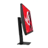 4K монитор ASUS ROG Strix XG27UCSR - фото 5