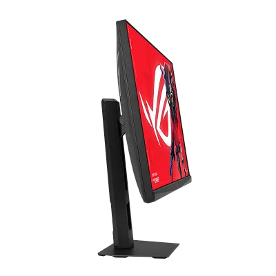 4K монитор ASUS ROG Strix XG27UCSR - фото 5