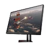 WQHD монитор HP OMEN 27i (8AC94AA) - фото 3