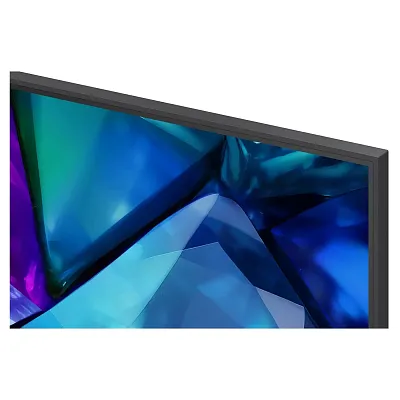 4K телевизор LG 65MRGB86B6A - фото 6