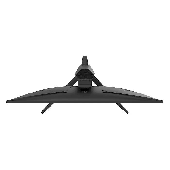 WQHD монитор GMNG GM-32F11 - фото 8