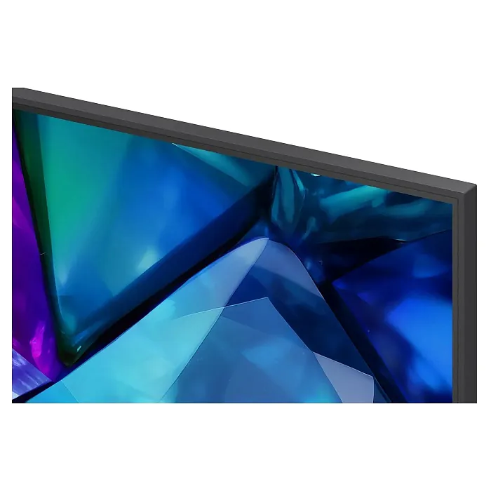 4K телевизор LG 65MRGB86B6A - фото 6