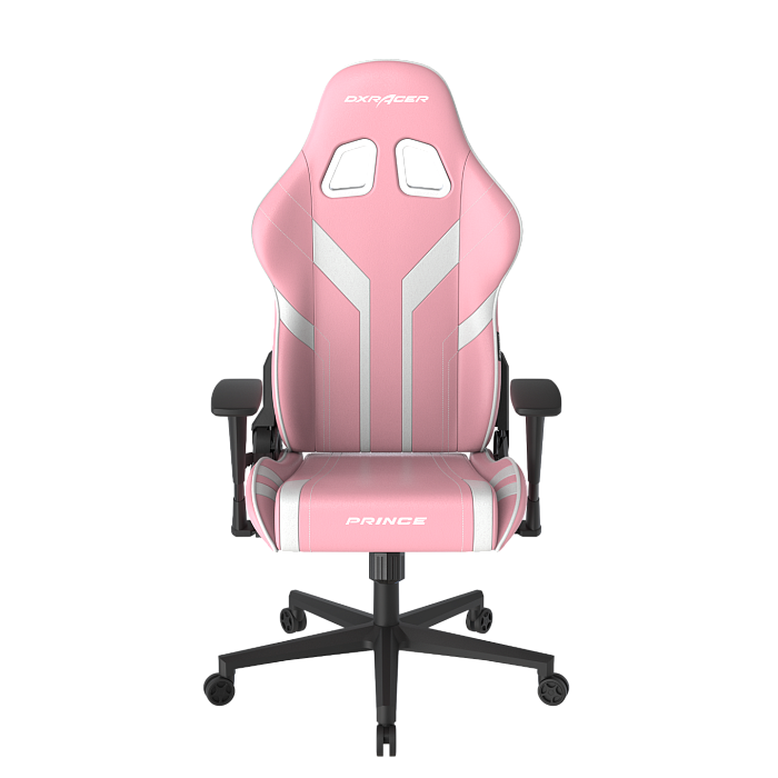Компьютерное игровое кресло DXRacer OH/P88/PW - фото 1