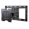 Настенный кронштейн Ergotron Neo-Flex Cantilever UHD (61-132-223) - фото 1