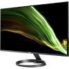 Full HD монитор Acer R272Eymix (UM.HR2EE.E09) - фото 3