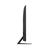 4K телевизор TCL 75C755 - фото 4