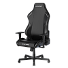 Компьютерное игровое кресло DXRacer OH/DL23/N - фото 4
