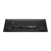 WQHD монитор Dell Alienware AW2726DL - фото 7