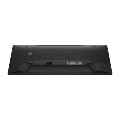 WQHD монитор Dell Alienware AW2726DL - фото 7