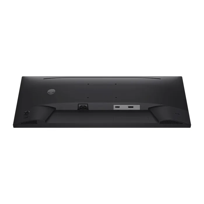 WQHD монитор Dell Alienware AW2726DL - фото 7