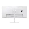 3.5K монитор Samsung ViewFinity S6 S65TC S34C650TAUXEN - фото 6