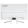 4K монитор Acer ET322QKwmiipx - фото 4