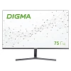 Full HD монитор DIGMA DM-MONB2704 - фото 1