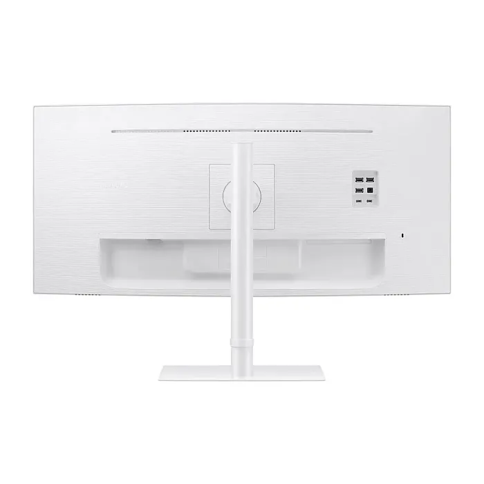 3.5K монитор Samsung ViewFinity S6 S65TC S34C650TAUXEN - фото 6