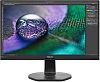 4K монитор Philips Brilliance 272P7VUBN - фото 2