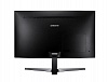 WQHD монитор Samsung C32JG50QQI (LC32JG50QQIXCI) - фото 8